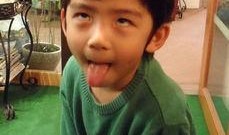 lucas视频爆料资源,揭秘热门资源背后的故事