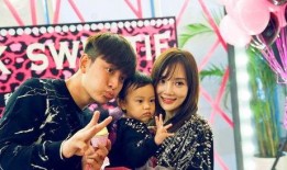 刘云爆料视频最新,事件背后惊人真相