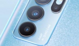 爆料博主不露脸视频大全,视频大全背后的故事