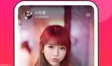 91免费视频在线观看,畅享海量影视资源，轻松观影新体验