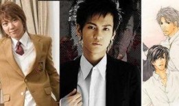 南方耽美电影在线观看,在线观看指南