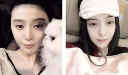 娱乐吃瓜女明星婚后,吃瓜女明星婚后幸福指数飙升