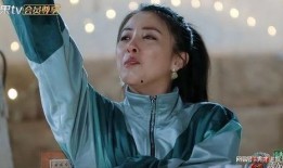 谢娜爆料黄小蕾视频全集,全集内容大曝光