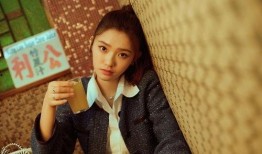 林允爸爸爆料街道视频,街头视频揭秘明星日常