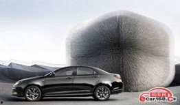 最新爆料车型有哪些,十大热门车型盘点