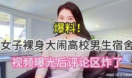 爆料揭秘视频大全集,独家爆料背后的真相全解析