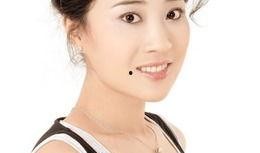 袁莉爆料李红简介视频,揭秘背后真相，视频曝光惊人内幕