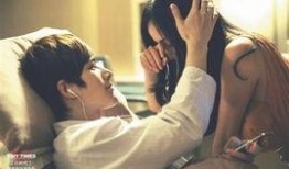 杨幂陈学冬最新爆料新闻,揭秘背后惊人真相