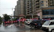 蕉岭民生爆料事件最新,最新事件追踪，真相渐明