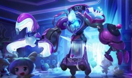 王者荣耀资料最新爆料视频,揭秘神秘英雄与全新游戏机制