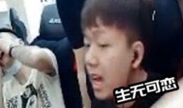 胖哥爆料视频大全最新网站