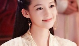 娱乐圈爆料李沁的是谁呀,娱乐圈爆料李沁的内幕揭秘者是谁？