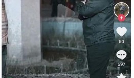 唐山打人者网友爆料视频,网友爆料视频揭露惊人一幕