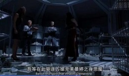 美剧圣域在线观看,探寻神秘圣地的冒险之旅，在线观看开启奇幻之旅