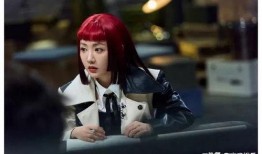 丞磊娱乐爆料视频是真的吗,丞磊娱乐爆料视频真实性揭秘