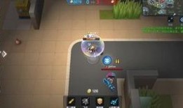 逃跑最新道具爆料视频,逃跑道具视频爆料，速度与激情再升级！