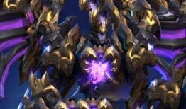 爆料君天魔缭乱怎么玩视频,揭秘爆料君独家玩法技巧